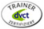 dvct zertifizierter Trainer